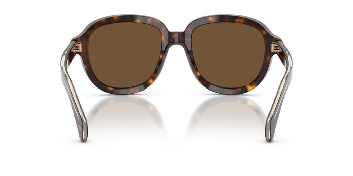 Gafas de Sol Moncler CIRSEE ME6007U 300273 54 20 — vista 3
