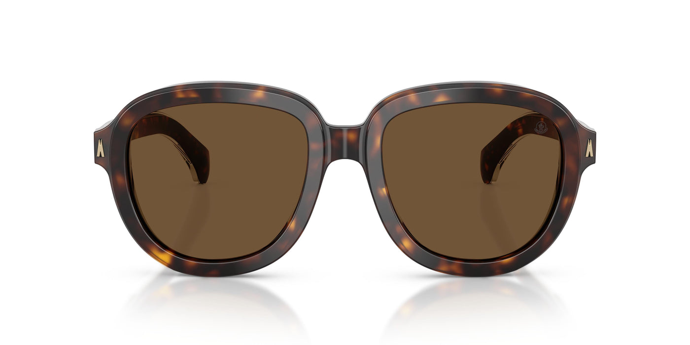 Brille Moncler CIRSEE ME6007U 300273 54 20