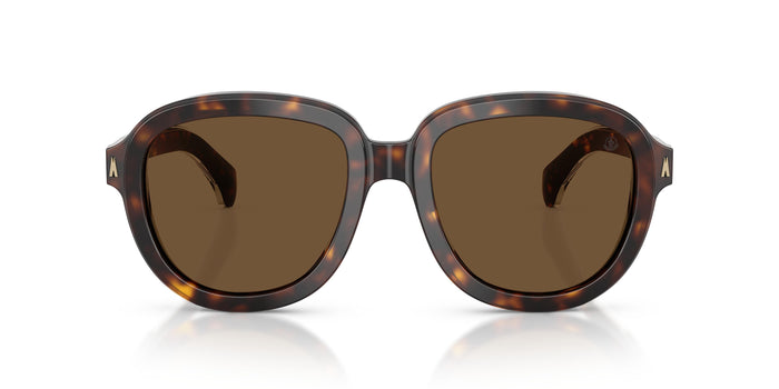Gafas de Sol Moncler CIRSEE ME6007U 300273 54 20 — vista 4