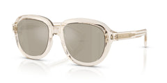 Lunettes de Vue Moncler CIRSEE ME6007U 30035A 54 20