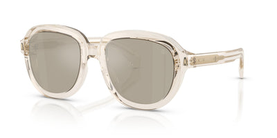 Gafas de Sol Moncler CIRSEE ME6007U 30035A 54 20