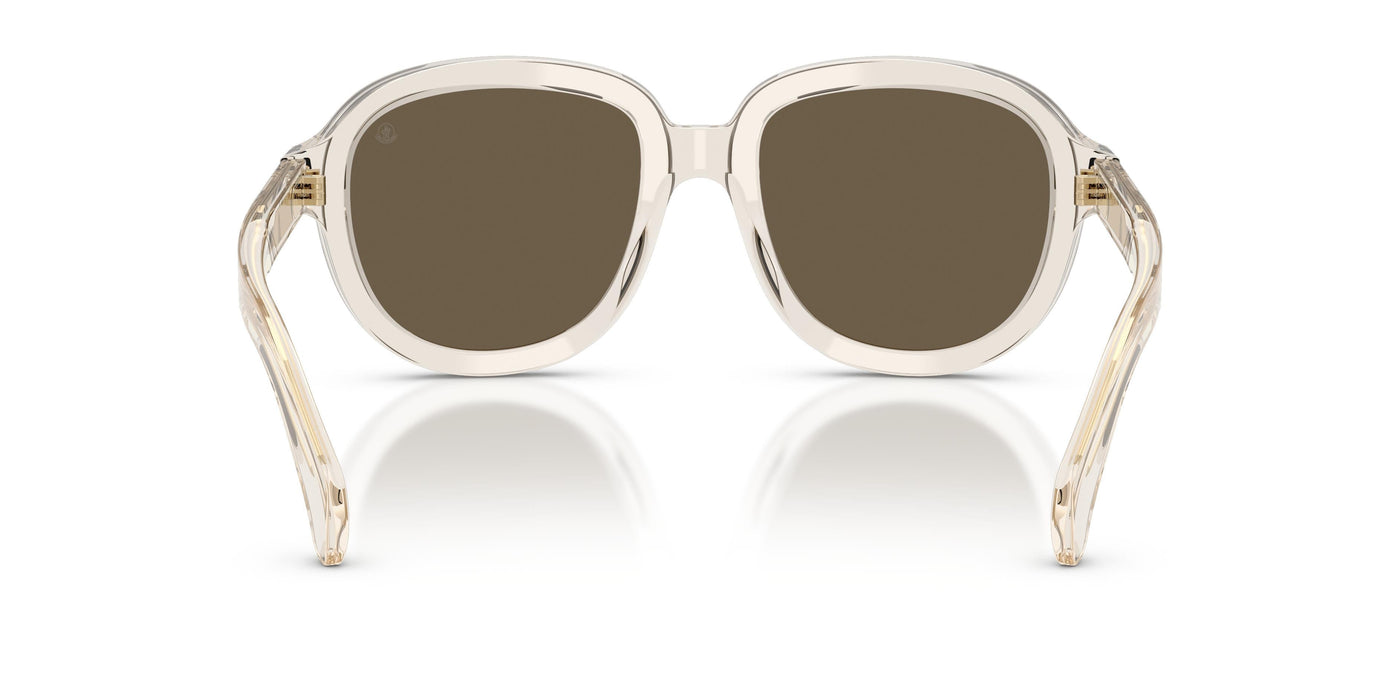 Lunettes de Vue Moncler CIRSEE ME6007U 30035A 54 20