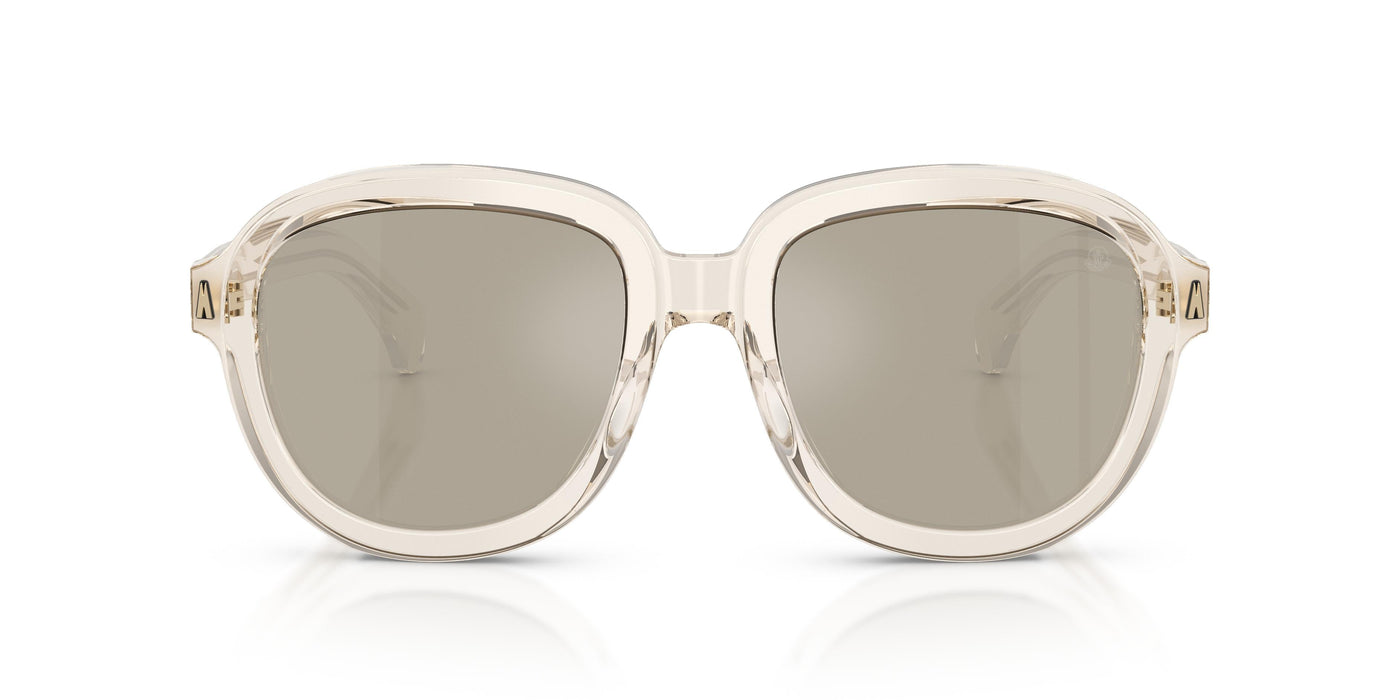 Lunettes de Vue Moncler CIRSEE ME6007U 30035A 54 20