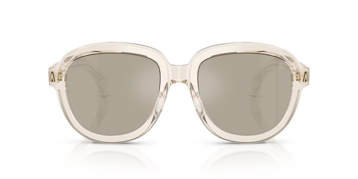 Gafas de Sol Moncler CIRSEE ME6007U 30035A 54 20 — vista 4