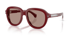 Prescription Glasses Moncler CIRSEE ME6007U 301675 54 20