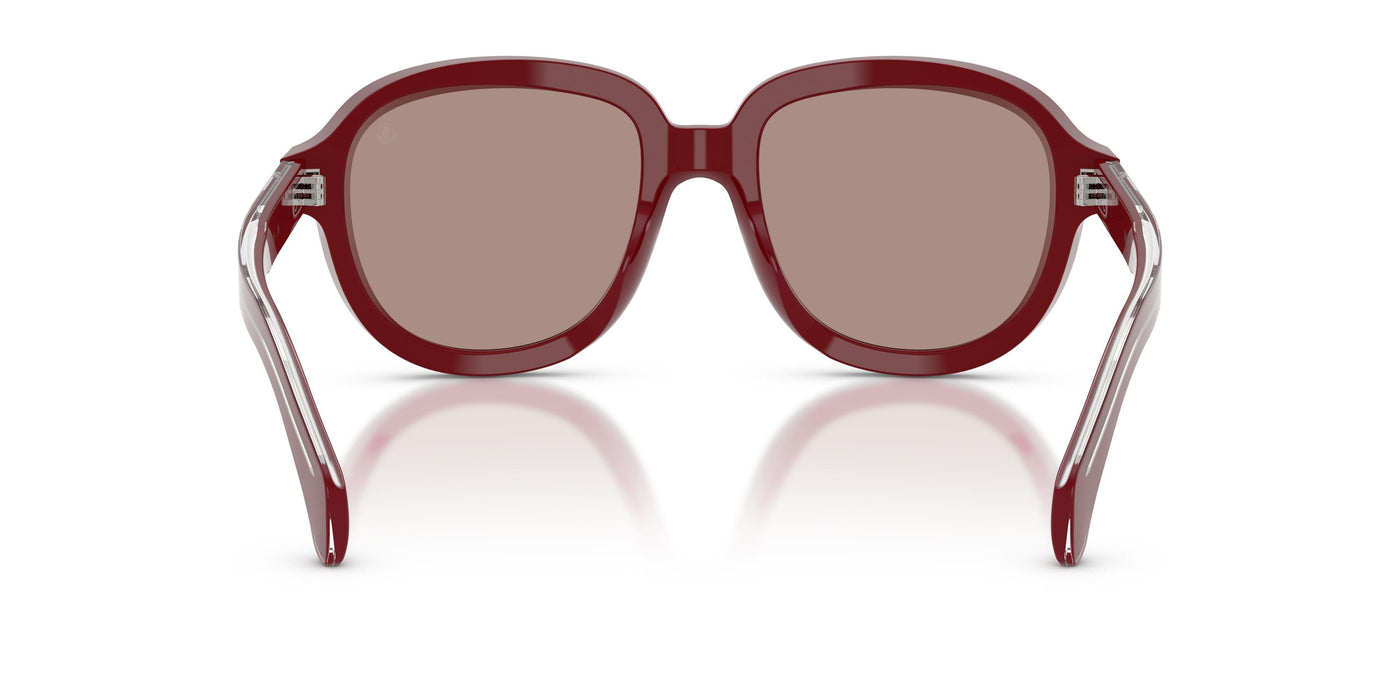 Prescription Glasses Moncler CIRSEE ME6007U 301675 54 20