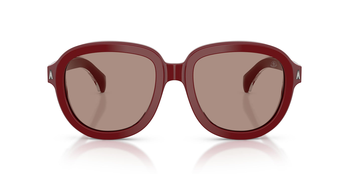 Prescription Glasses Moncler CIRSEE ME6007U 301675 54 20