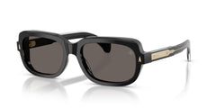 Prescription Glasses Moncler SUNTRAP ME6008 300187 55 18