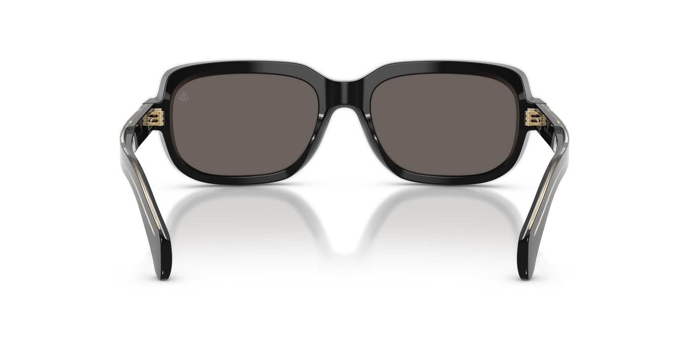 Prescription Glasses Moncler SUNTRAP ME6008 300187 55 18