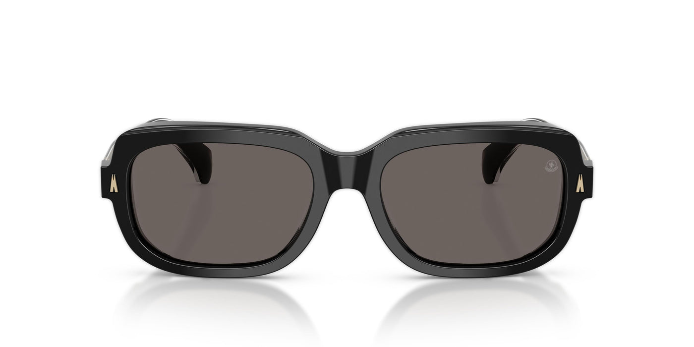 Prescription Glasses Moncler SUNTRAP ME6008 300187 55 18