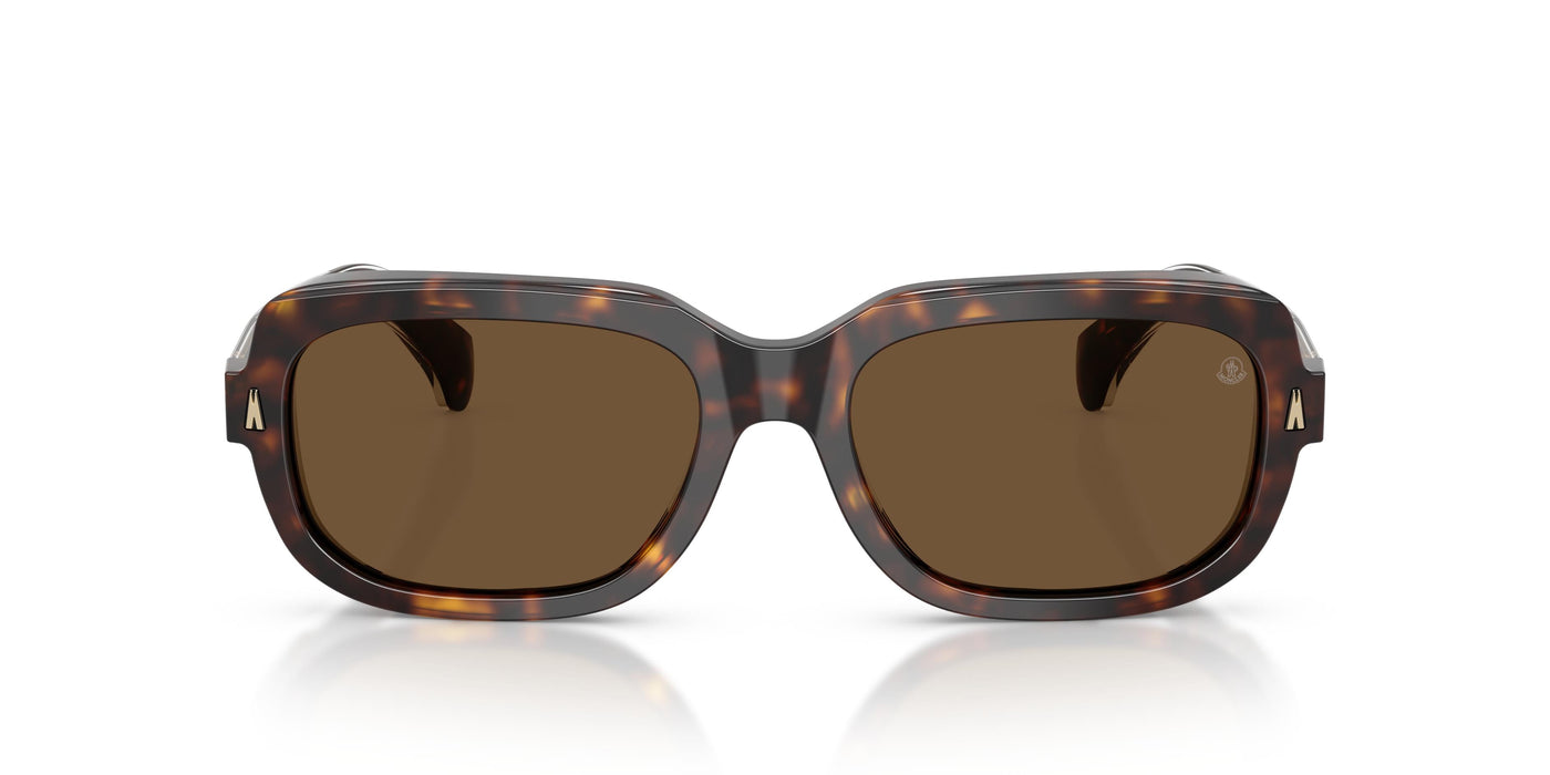 Prescription Glasses Moncler SUNTRAP ME6008 300273 55 18