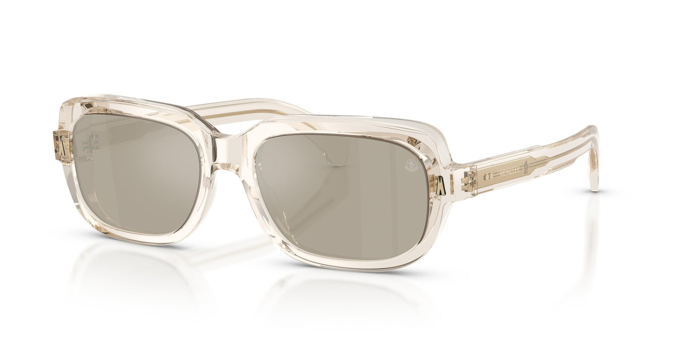 Gafas Graduadas Moncler SUNTRAP ME6008 30035A 55 18