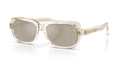 Gafas Graduadas Moncler SUNTRAP ME6008 30035A 55 18