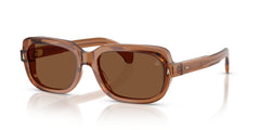 Prescription Glasses Moncler SUNTRAP ME6008 3017/3 55 18