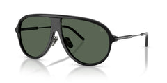 Очки для зрения Moncler GLYDE ME6009 300171 61 12