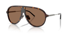 Очки для зрения Moncler GLYDE ME6009 300273 61 12