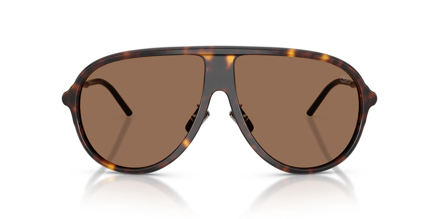 Очки для зрения Moncler GLYDE ME6009 300273 61 12