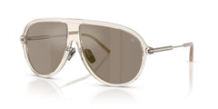 Gafas Graduadas Moncler GLYDE ME6009 30035A 61 12