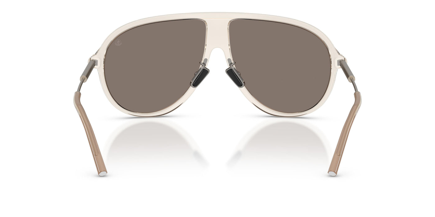 Gafas Graduadas Moncler GLYDE ME6009 30035A 61 12