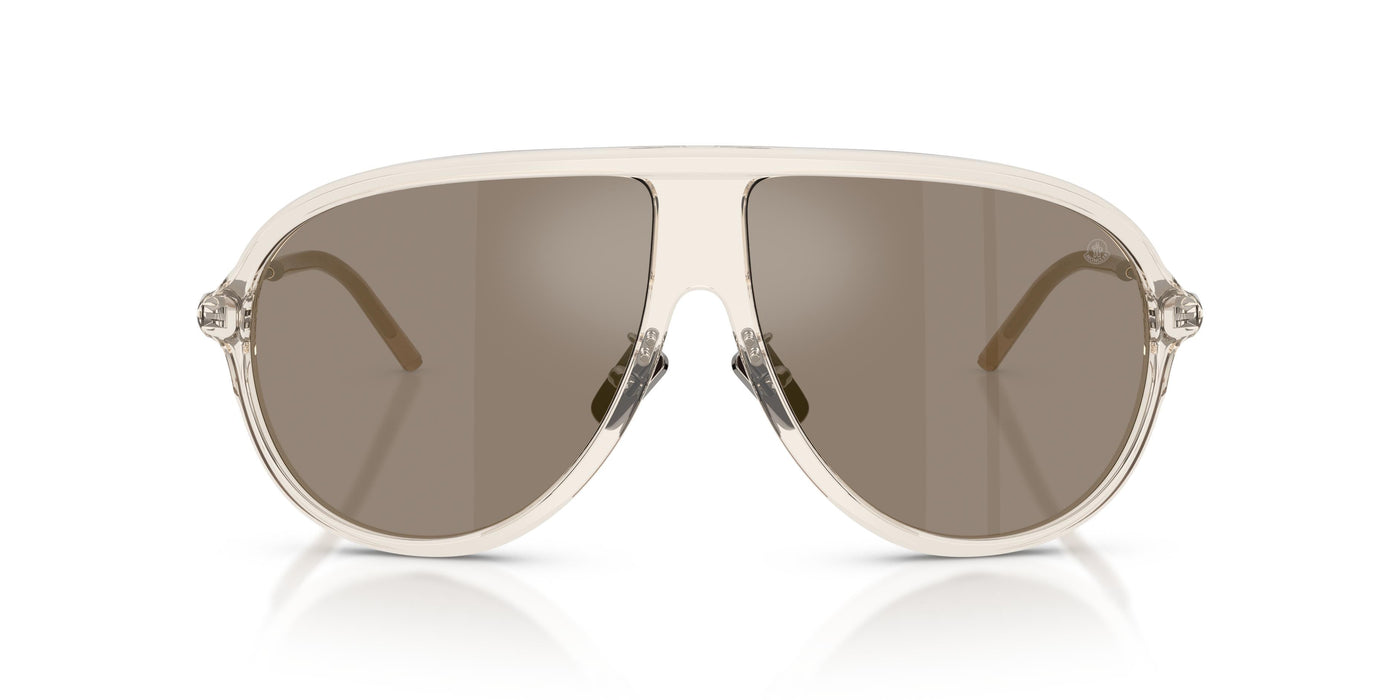 Gafas Graduadas Moncler GLYDE ME6009 30035A 61 12