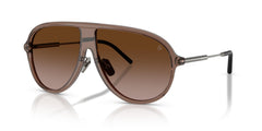 Gafas Graduadas Moncler GLYDE ME6009 301813 61 12