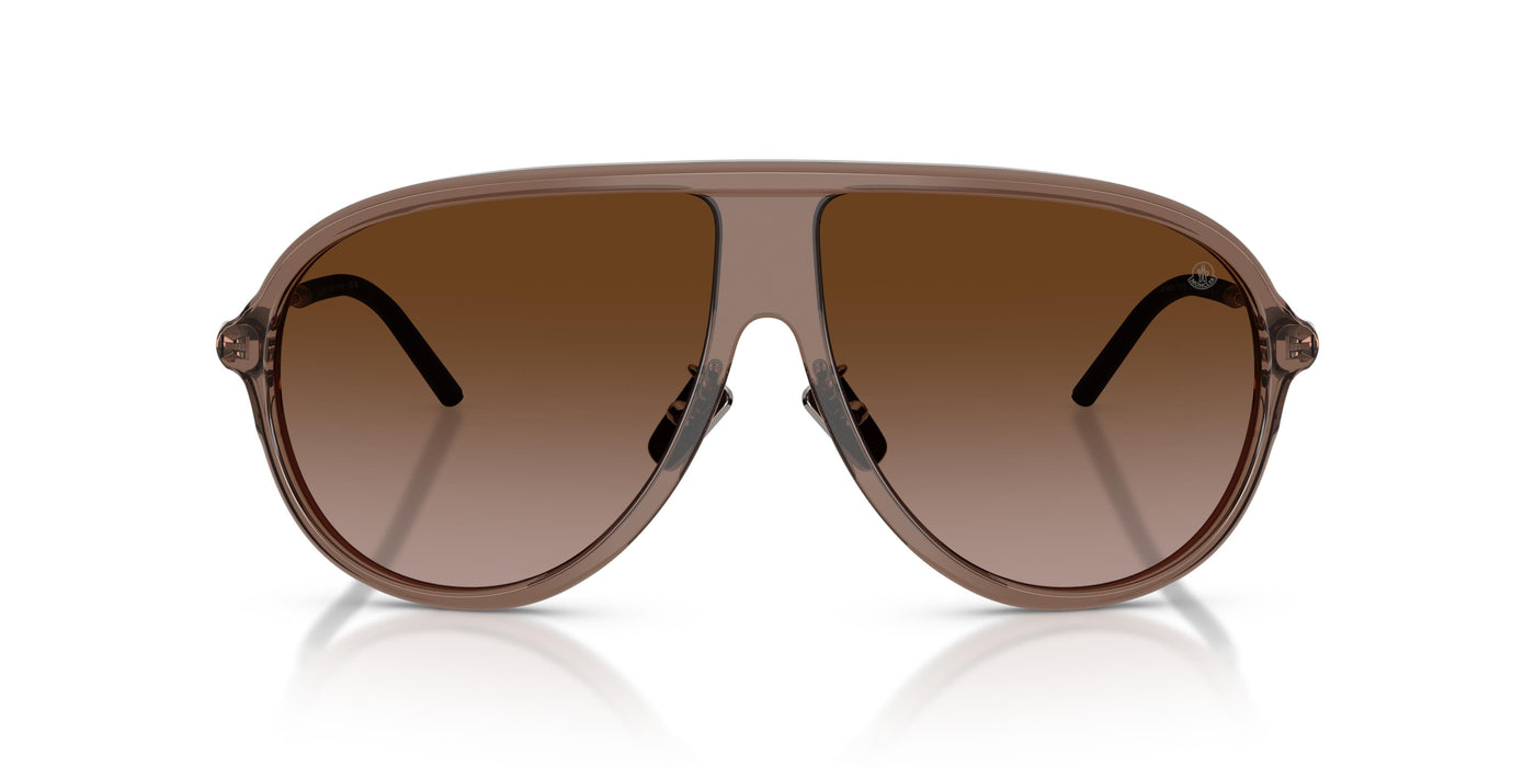 Gafas Graduadas Moncler GLYDE ME6009 301813 61 12