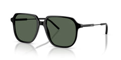 Lunettes de Vue Moncler CYLIN ME6010 300171 54 17