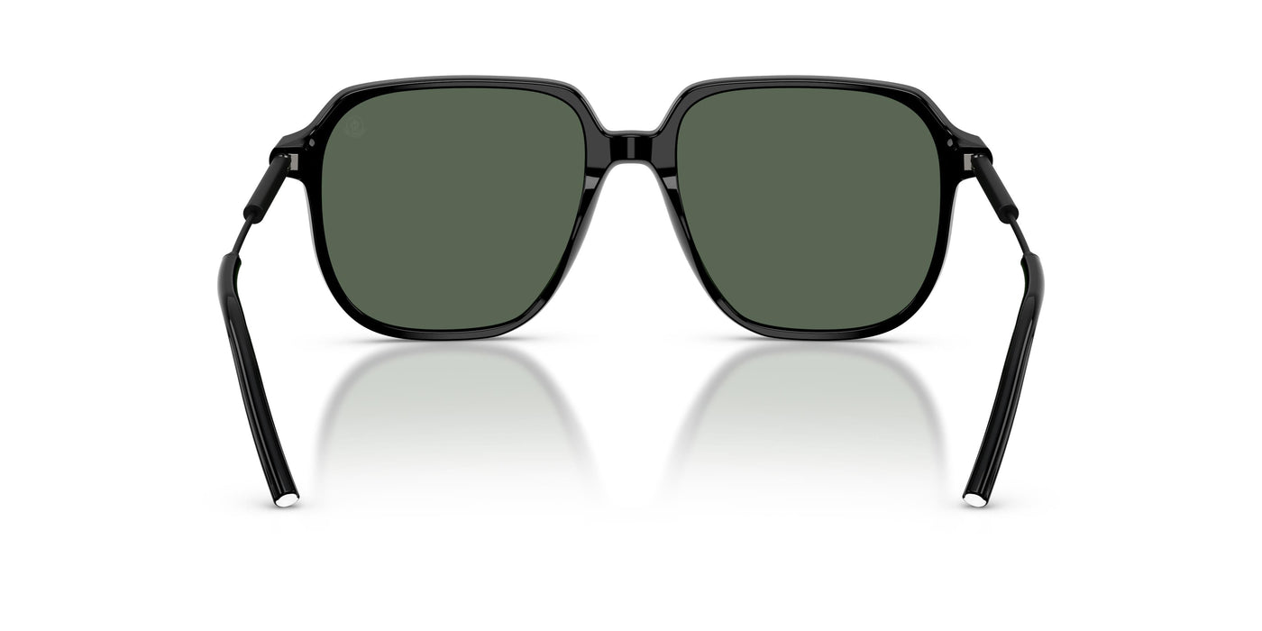 Lunettes de Vue Moncler CYLIN ME6010 300171 54 17