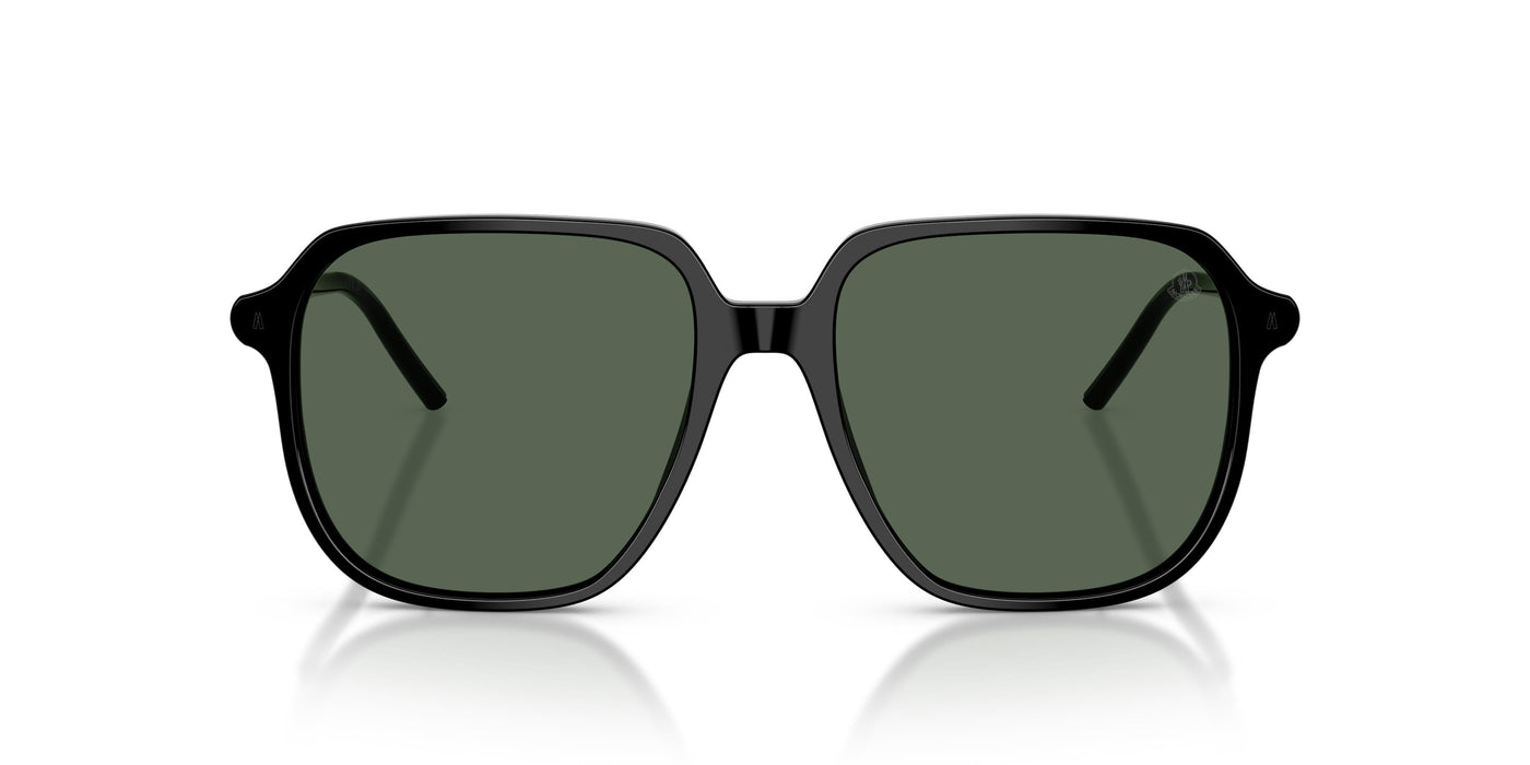 Lunettes de Vue Moncler CYLIN ME6010 300171 54 17
