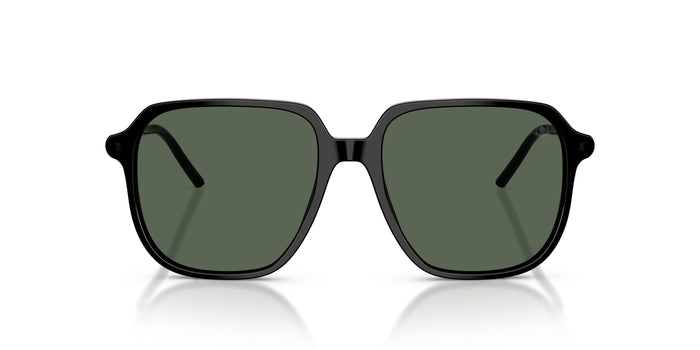 Gafas de Sol Moncler CYLIN ME6010 300171 54 17 — vista 4
