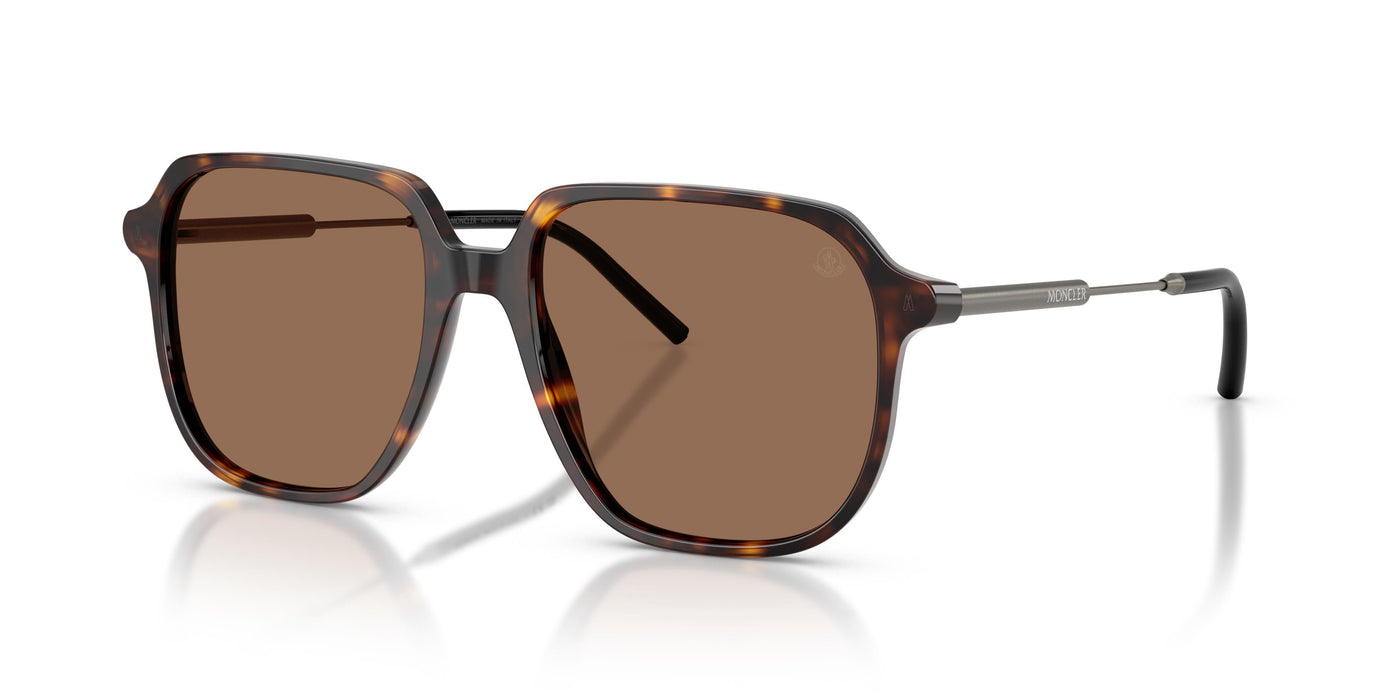 Gafas Graduadas Moncler CYLIN ME6010 300273 54 17