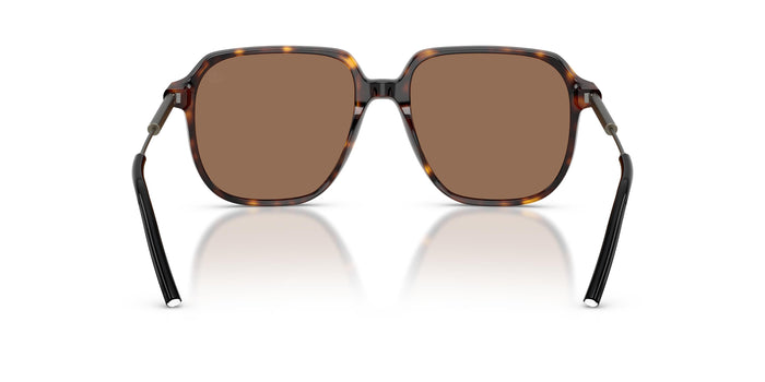 Gafas de Sol Moncler CYLIN ME6010 300273 54 17 — vista 3