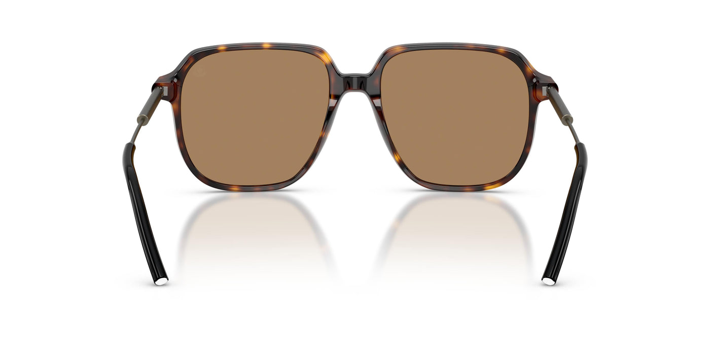 Prescription Glasses Moncler CYLIN ME6010 3002M4 54 17