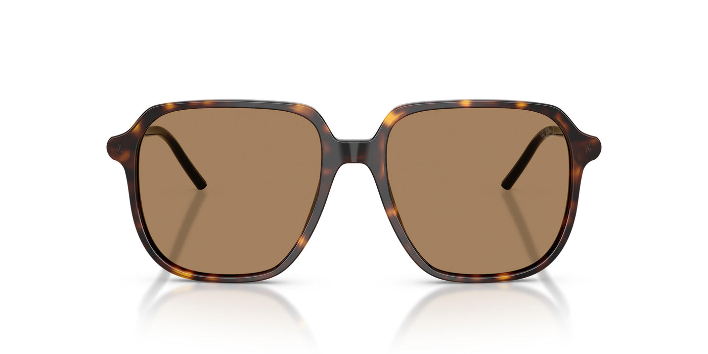 Prescription Glasses Moncler CYLIN ME6010 3002M4 54 17