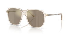 Lunettes de Vue Moncler CYLIN ME6010 30035A 54 17