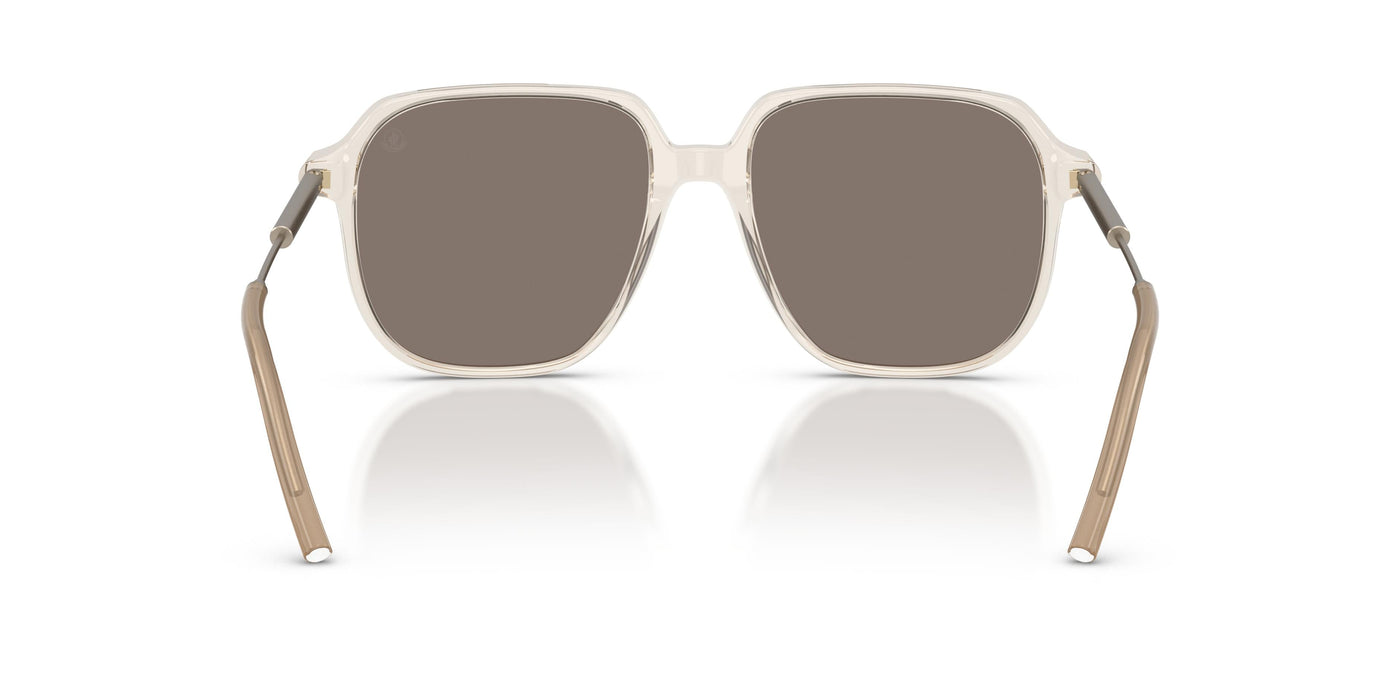 Lunettes de Vue Moncler CYLIN ME6010 30035A 54 17
