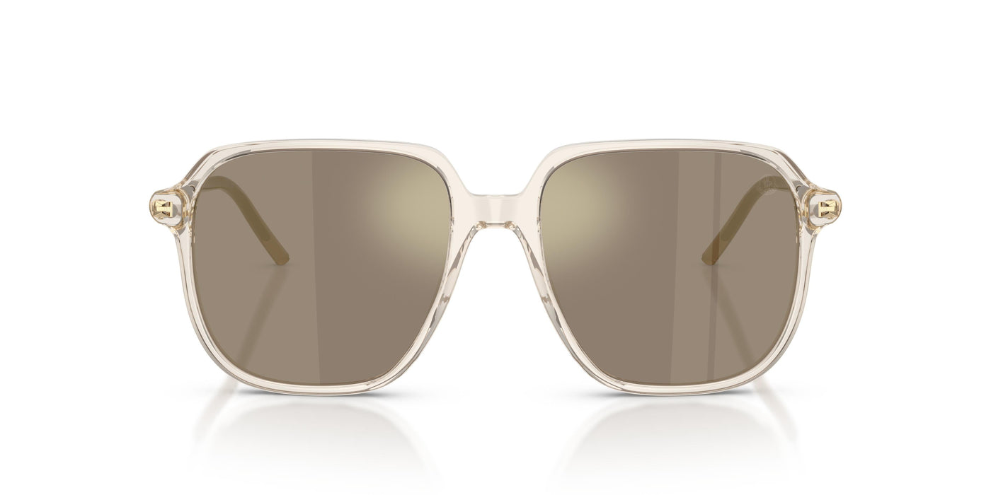 Lunettes de Vue Moncler CYLIN ME6010 30035A 54 17