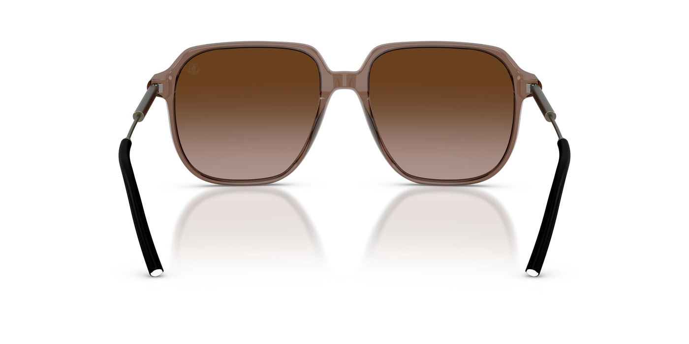 Prescription Glasses Moncler CYLIN ME6010 301813 54 17