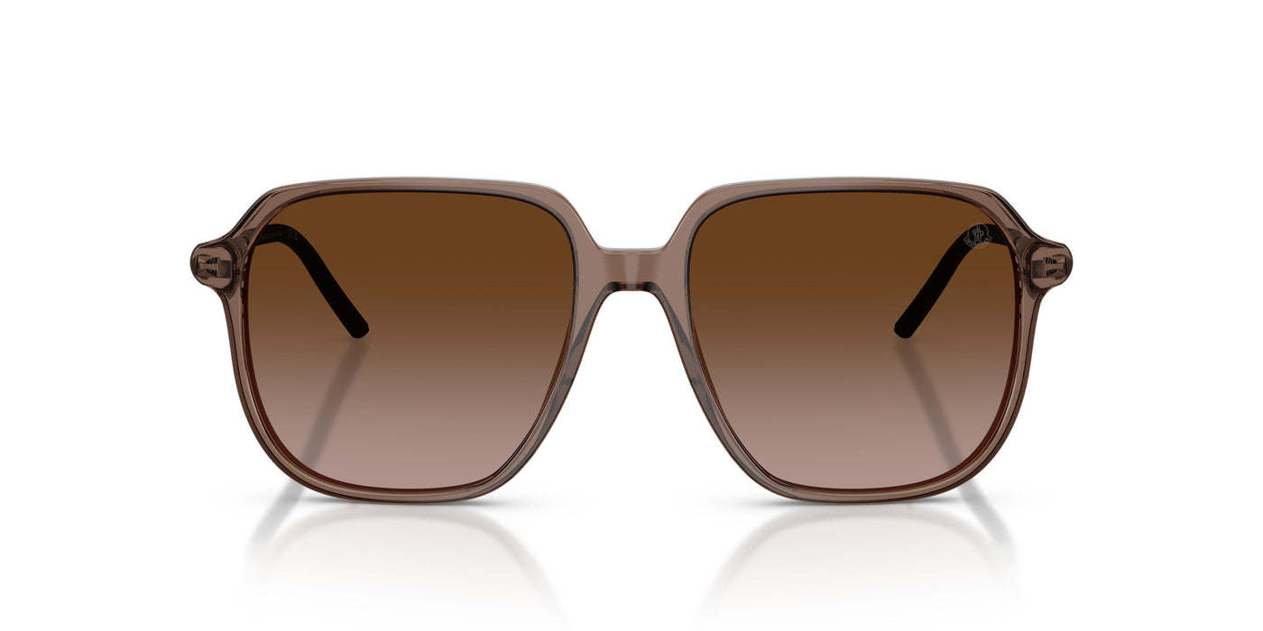 Prescription Glasses Moncler CYLIN ME6010 301813 54 17