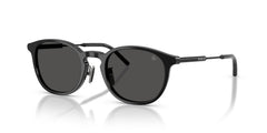 Gafas Graduadas Moncler BARBB ME6011D 300187 49 21