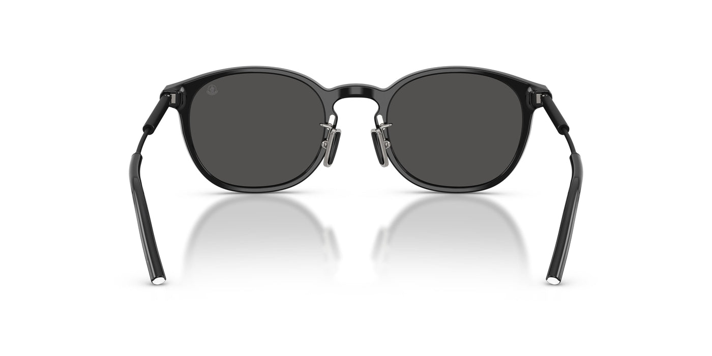 Gafas Graduadas Moncler BARBB ME6011D 300187 49 21
