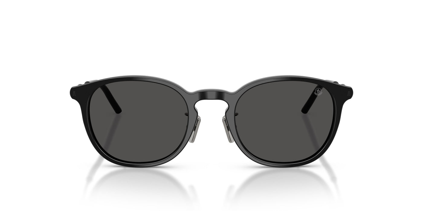 Gafas Graduadas Moncler BARBB ME6011D 300187 49 21