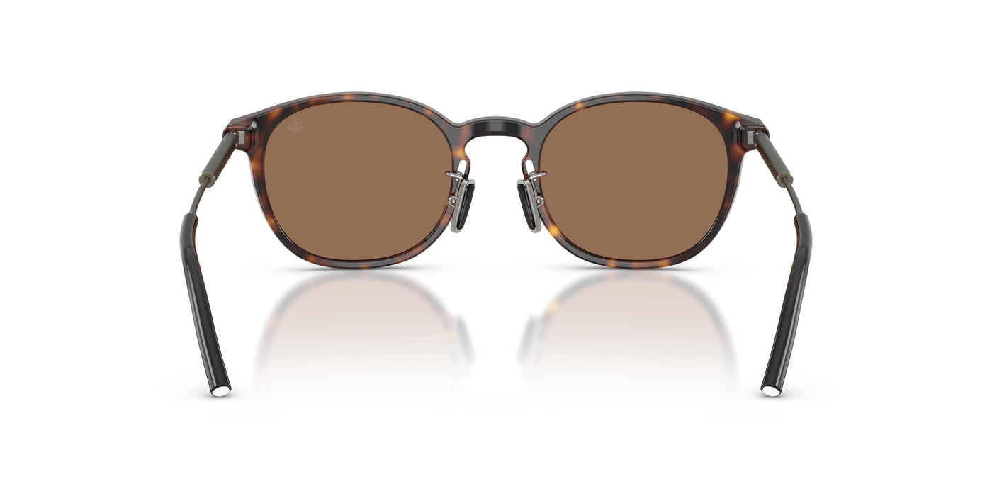 Brille Moncler BARBB ME6011D 300273 49 21