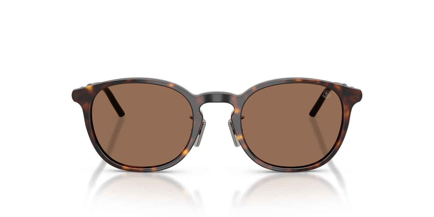 Brille Moncler BARBB ME6011D 300273 49 21