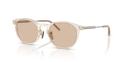 Gafas Graduadas Moncler BARBB ME6011D 300393 49 21