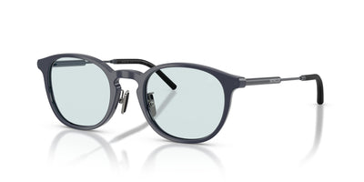 Gafas Graduadas Moncler BARBB ME6011D 301T72 49 21