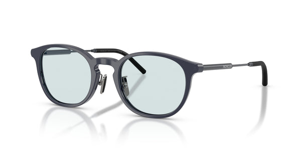 Gafas de Sol Moncler BARBB ME6011D 301T72 49 21