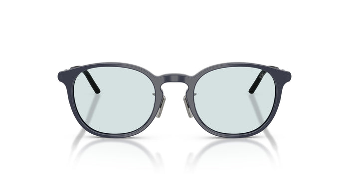 Gafas de Sol Moncler BARBB ME6011D 301T72 49 21 — vista 4