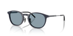Prescription Glasses Moncler BARBB ME6011D 302072 49 21