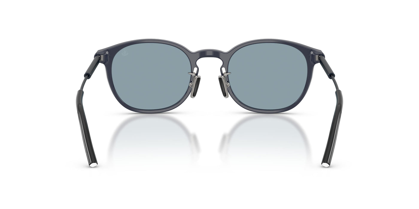 Prescription Glasses Moncler BARBB ME6011D 302072 49 21